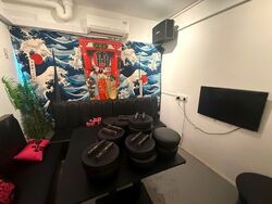 Yio Chu Kang Road (D19), Shop House #633832251